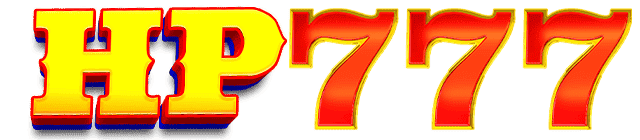 RR777 SLOT LOGIN - 3 Hari Bonus | Ayo Main Sekarang & Dapatkan Bonusnya!