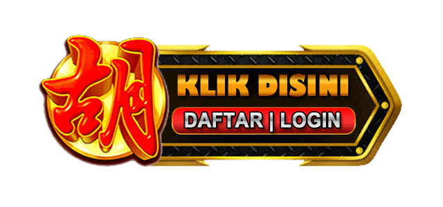 KLIK DISINI RR777 SLOT LOGIN
